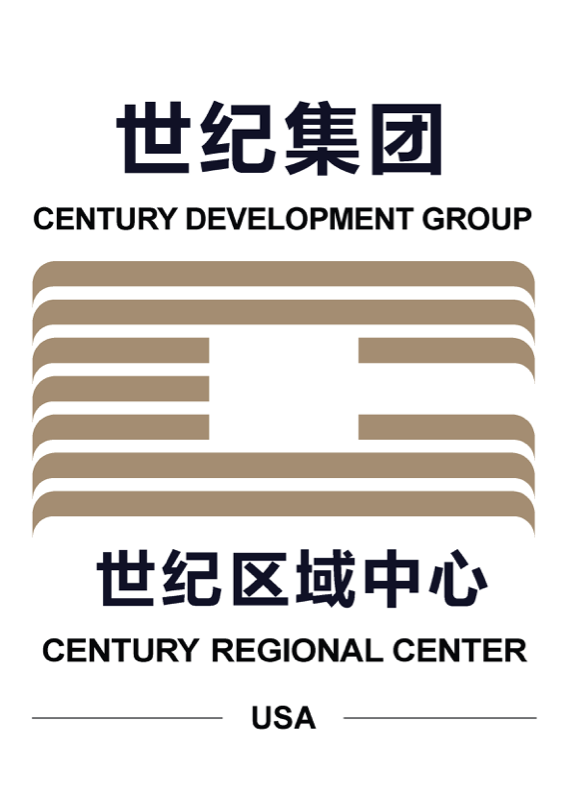 Century Development Group